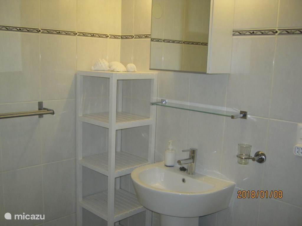 Residence Bougainville Ла-Нусія Екстер'єр фото