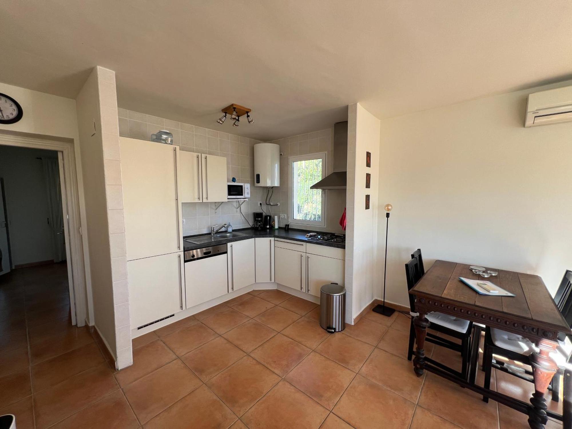 Residence Bougainville Ла-Нусія Номер фото