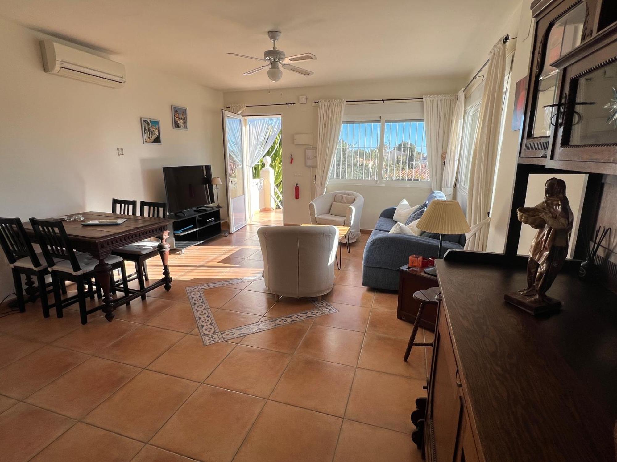 Residence Bougainville Ла-Нусія Номер фото